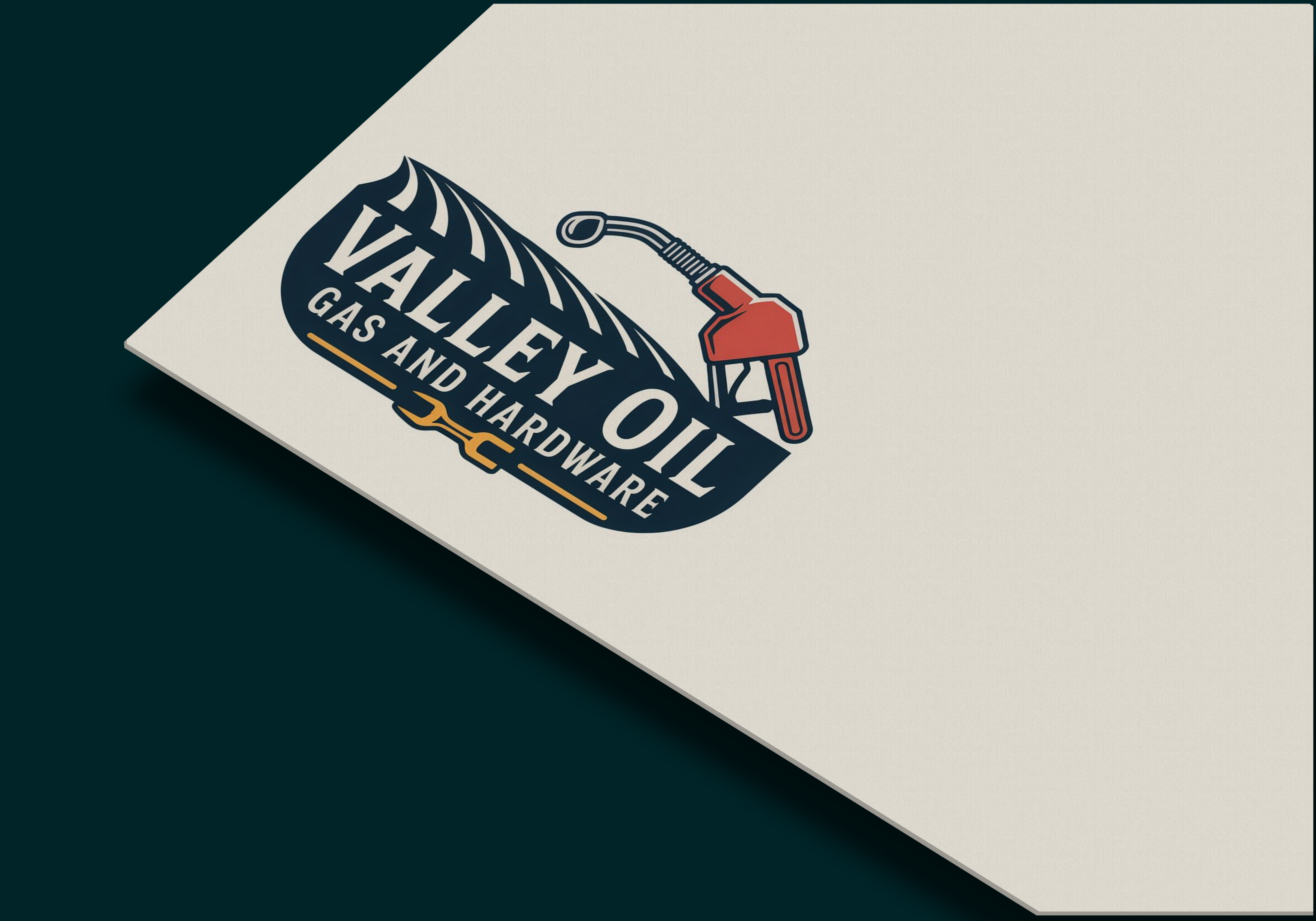 Diseño de Logo por mekail para este proyecto | Diseño #36037935