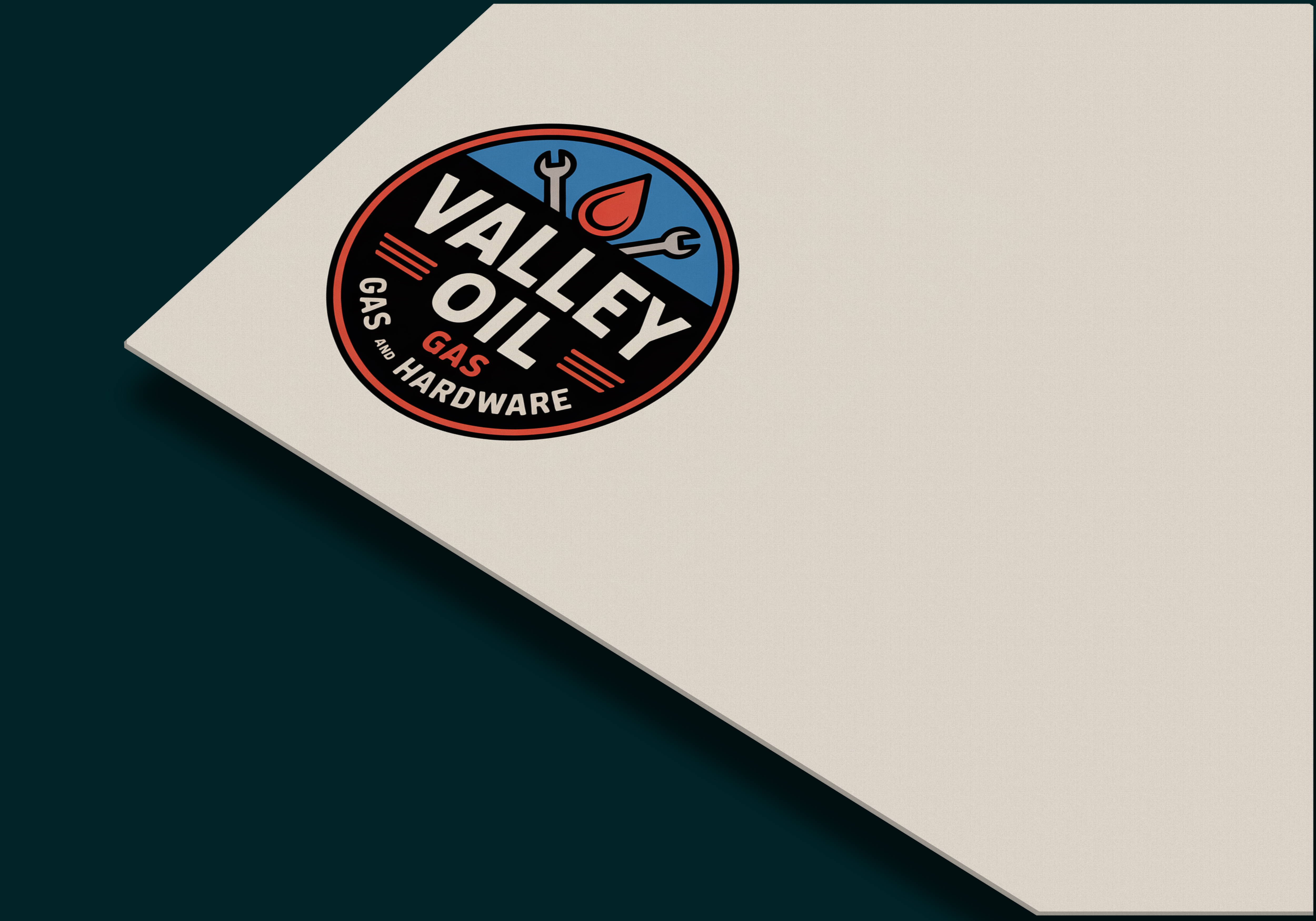 Logo Design by mekail for this project | Design #36037936