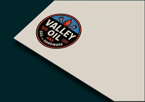 Logo Design by mekail for this project | Design: #36037936