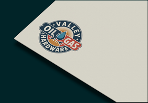 Logo Design by mekail for this project | Design: #36037937