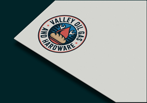 Logo Design by mekail for this project | Design: #36037938