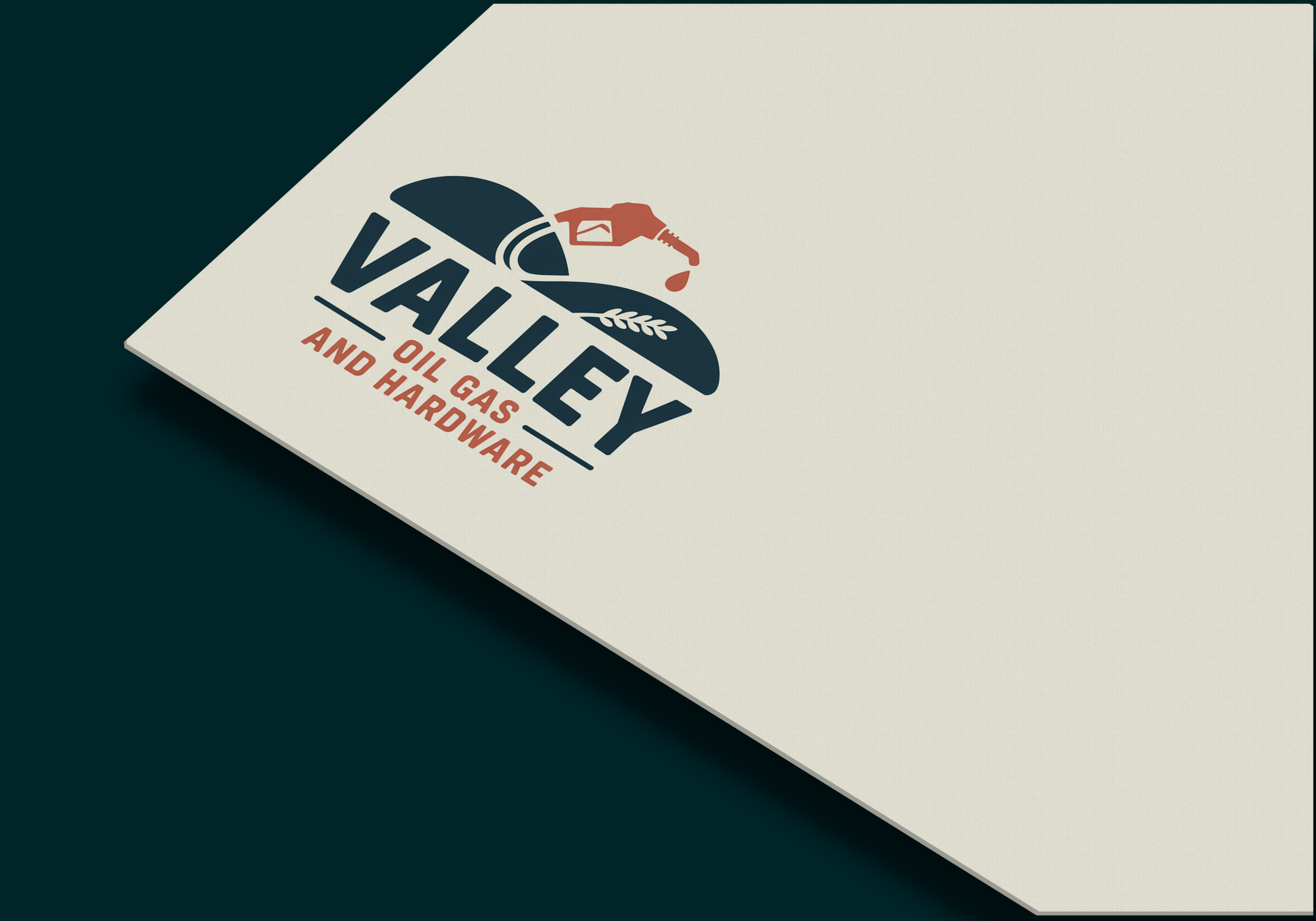 Logo Design by mekail for this project | Design #36037962