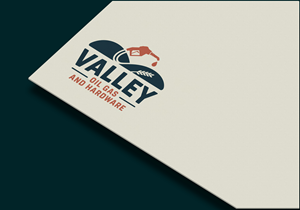 Logo Design by mekail for this project | Design: #36037962