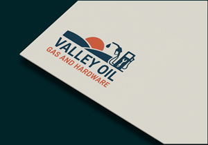 Logo Design by mekail for this project | Design: #36037963