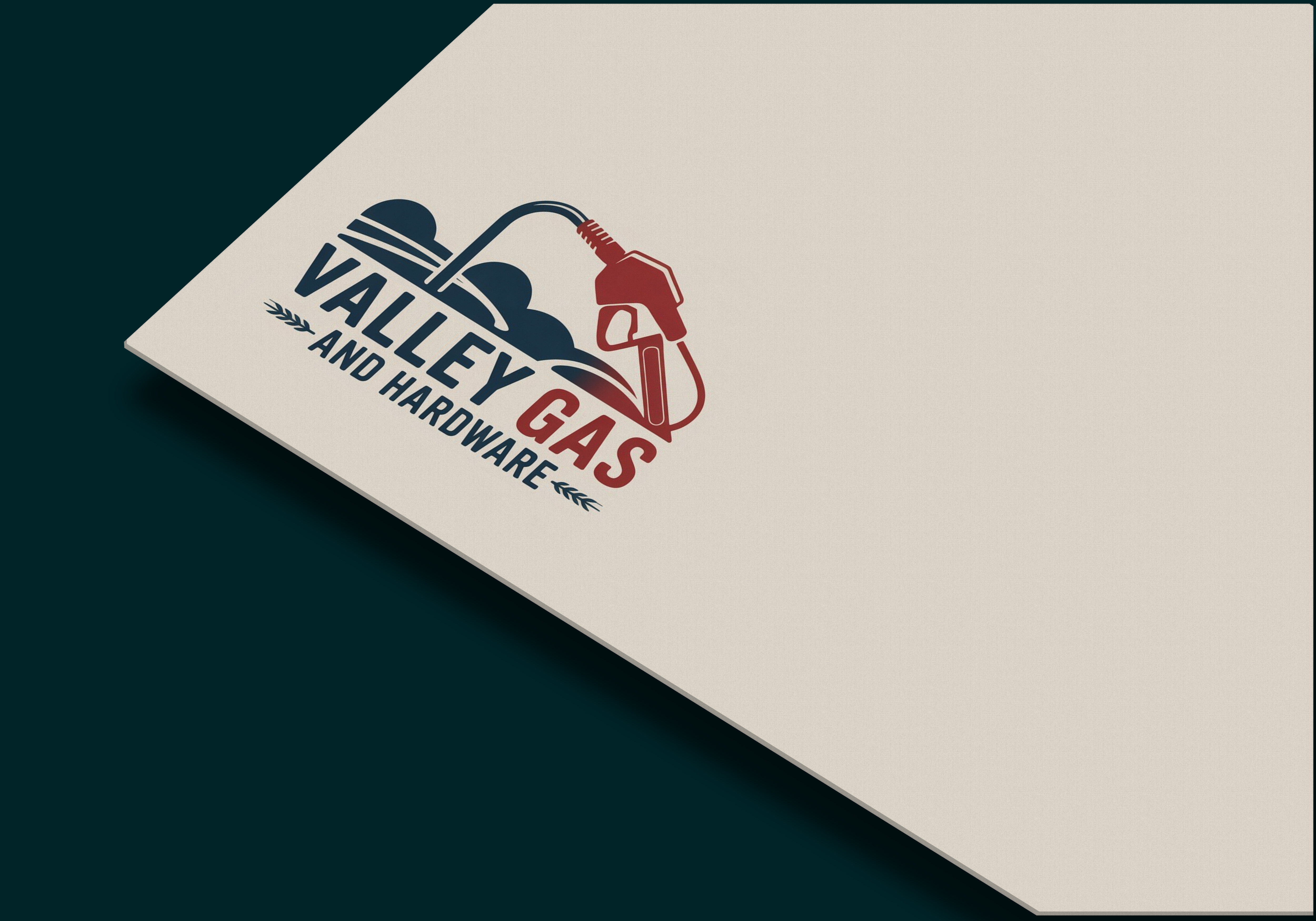 Logo Design by mekail for this project | Design #36037964