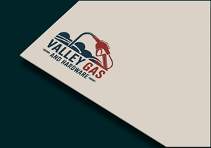 Logo Design by mekail for this project | Design: #36037964