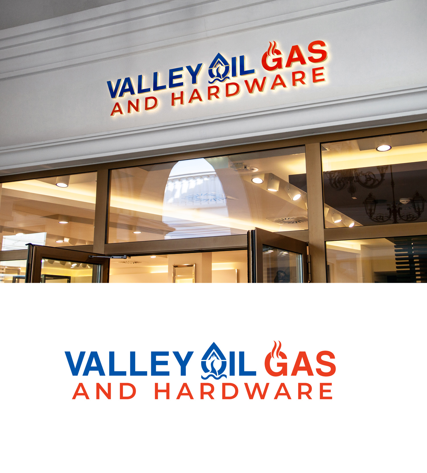 Diseño de Logo por M Art & Design para este proyecto | Diseño #36037750