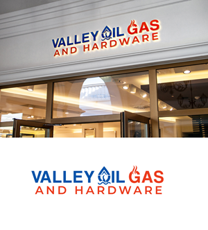 Logo Design by M Art & Design for this project | Design: #36037750