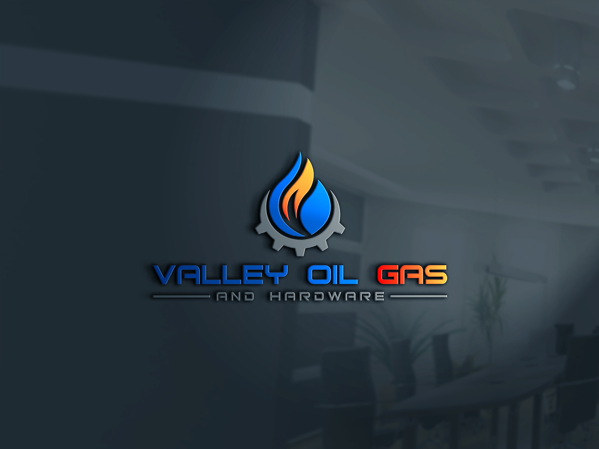 Logo Design by Md ahasan for this project | Design #36038673