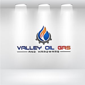 Logo Design by Md ahasan for this project | Design: #36038675