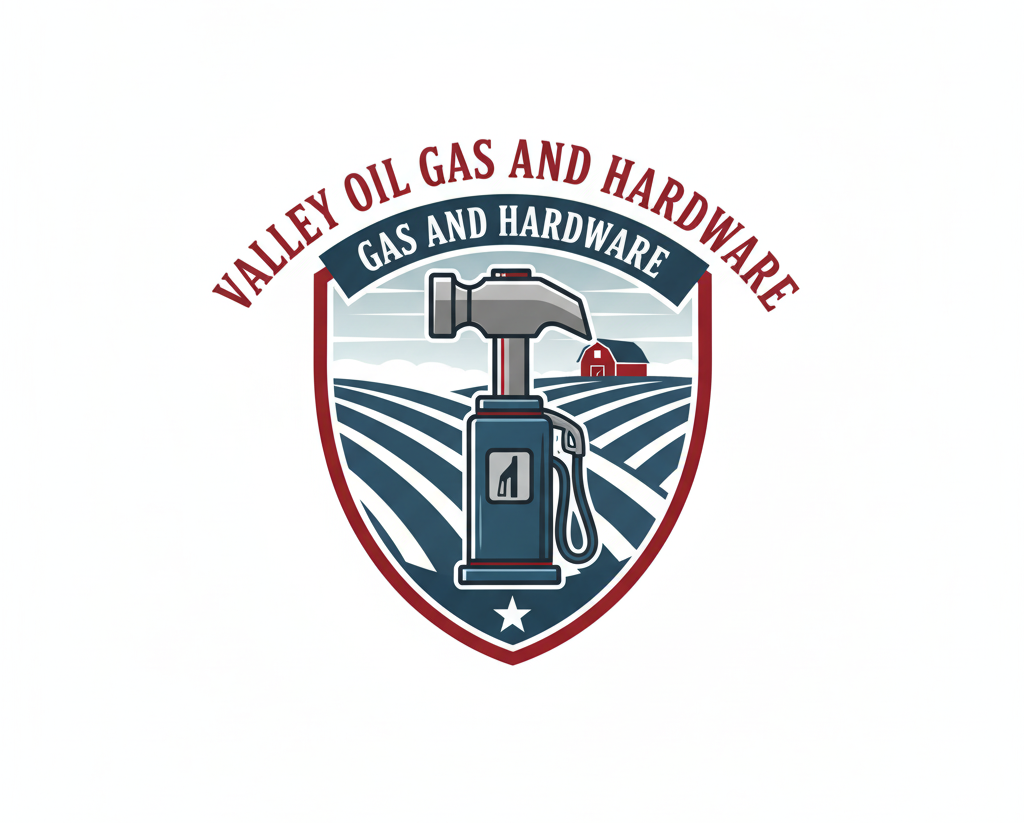 Logo Design by AwesoMind for this project | Design #36072689