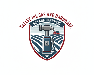 Logo Design by AwesoMind for this project | Design: #36072689