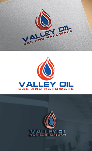 Logo Design by Impressive logo for this project | Design: #36042567