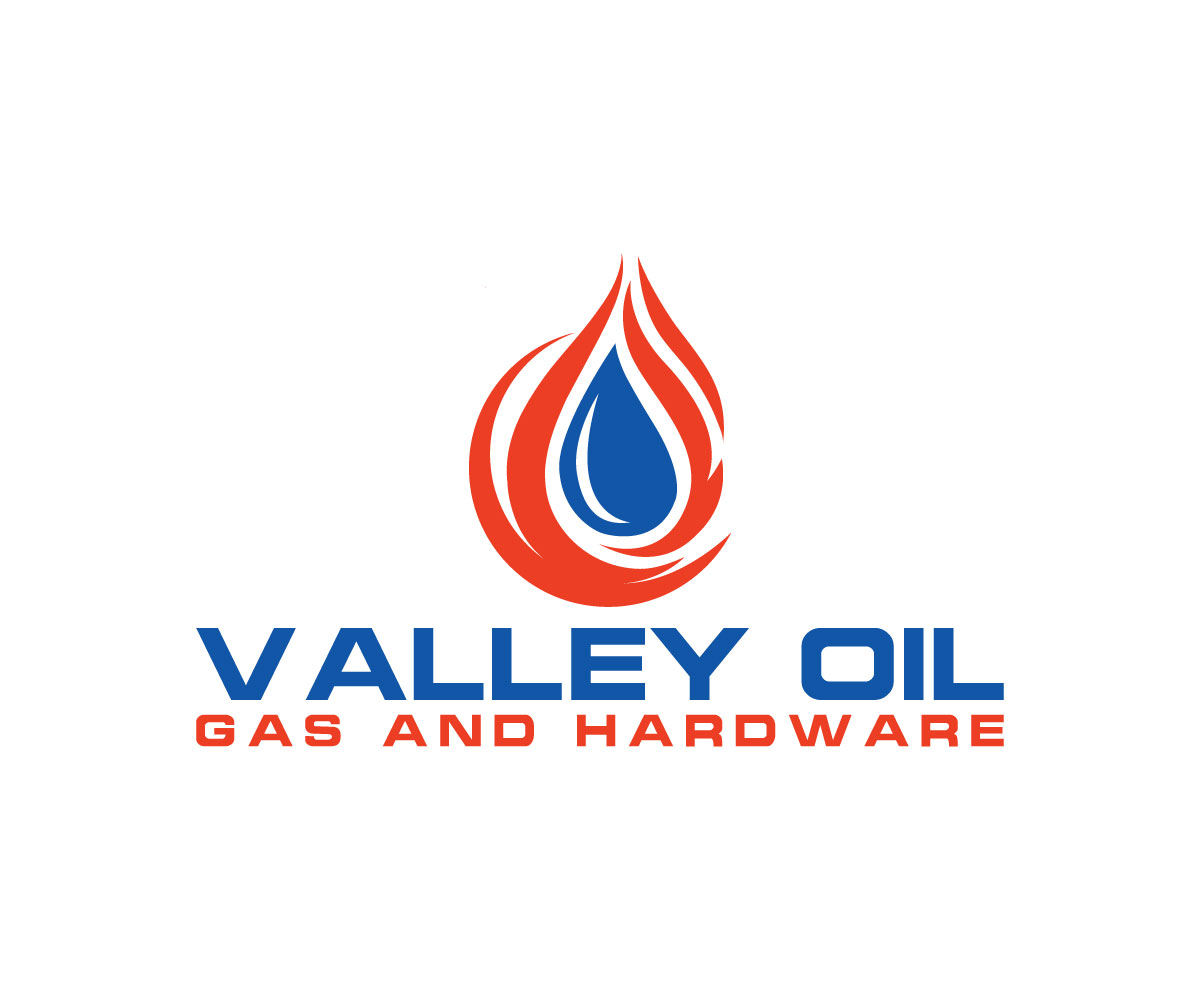 Logo Design by Impressive logo for this project | Design #36042568