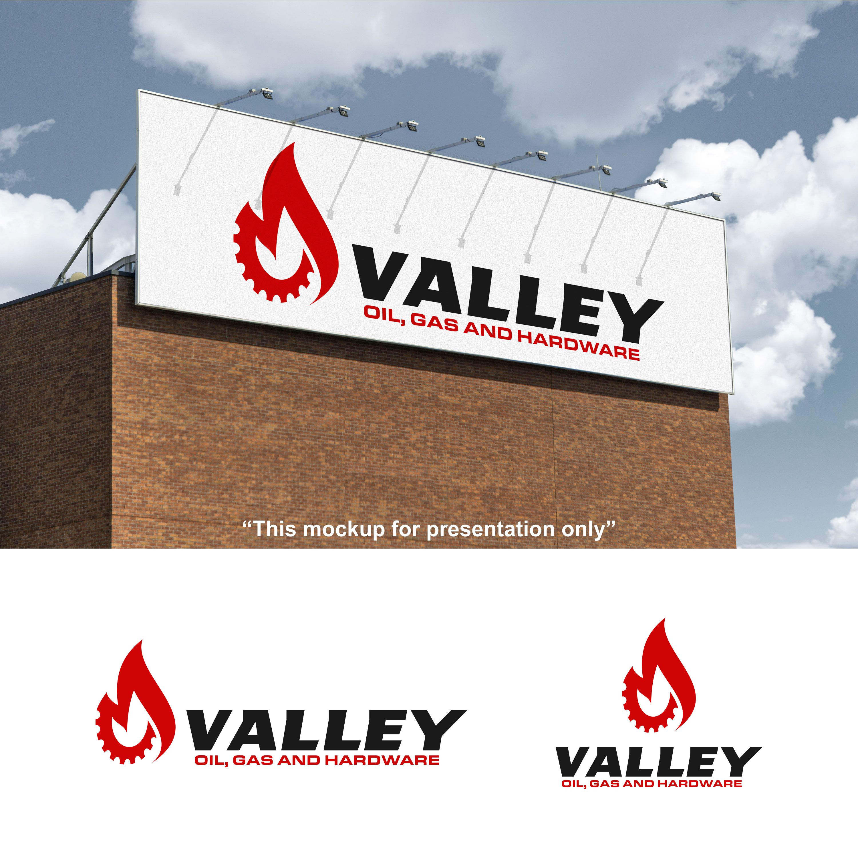 Logo Design by dhanuboy for this project | Design #36056617