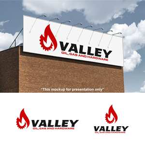 Logo Design by dhanuboy for this project | Design #36056617