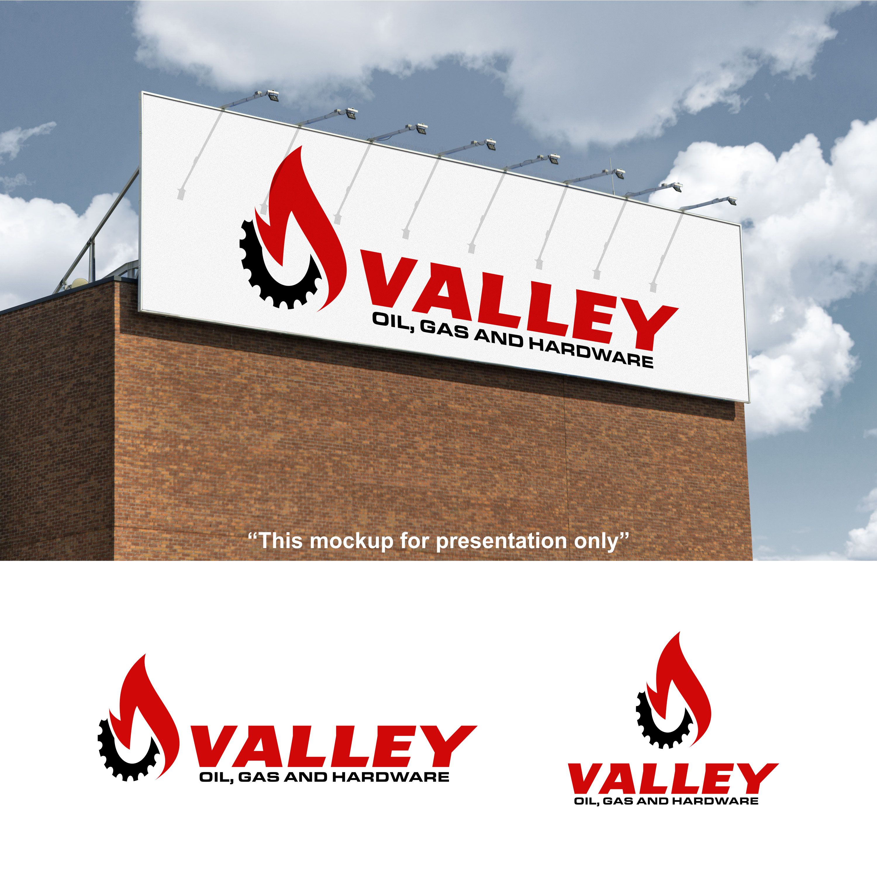 Logo Design by dhanuboy for this project | Design #36056618