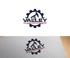 Logo Design by rass07 for this project | Design: #36040280