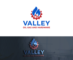 Logo Design by rass07 for this project | Design: #36040566