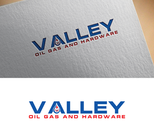 Logo-Design von ThemeBoss für dieses Projekt | Design: #36042980