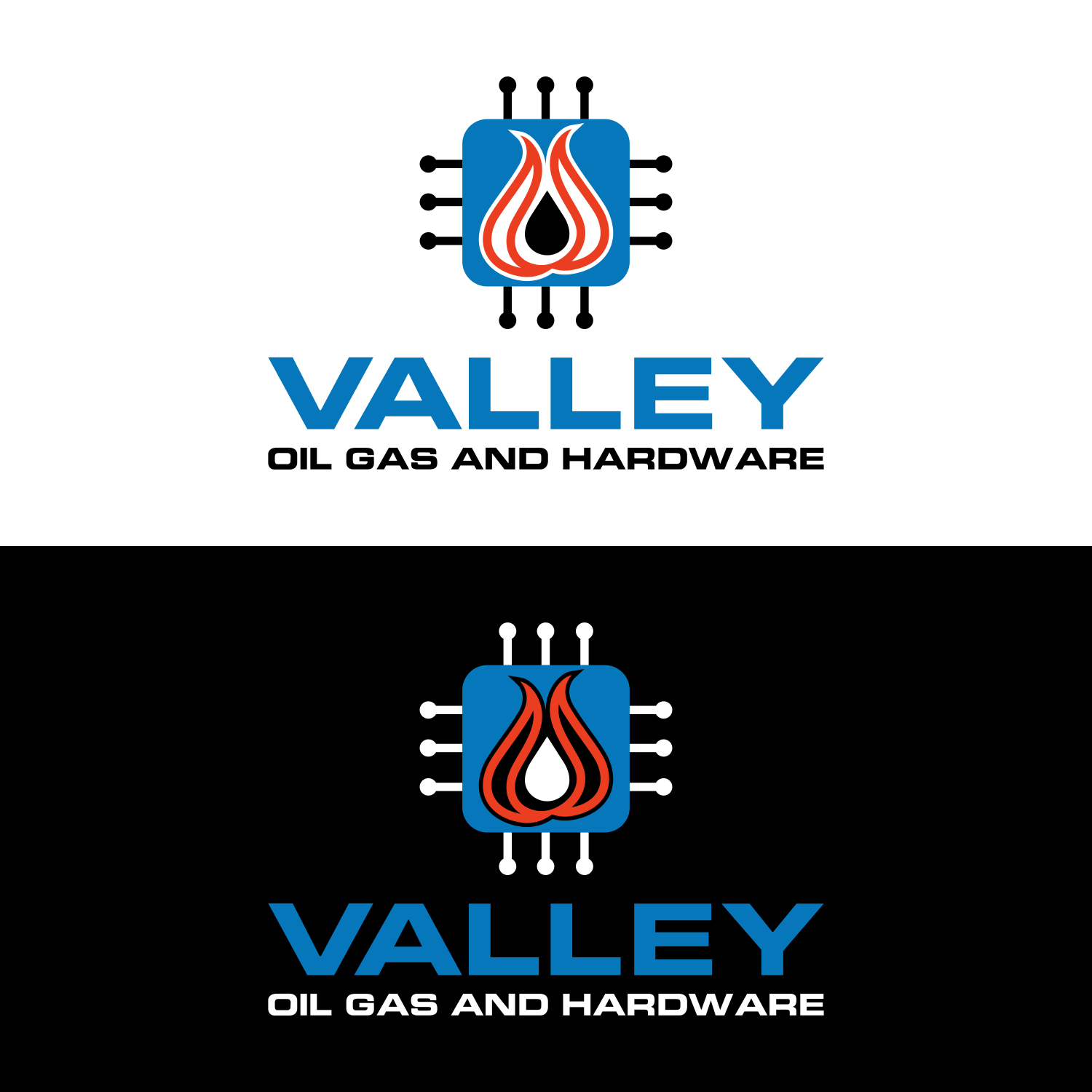 Diseño de Logo por design wae para este proyecto | Diseño #36048022