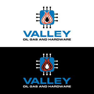 Diseño de Logo por design wae para este proyecto | Diseño: #36048022