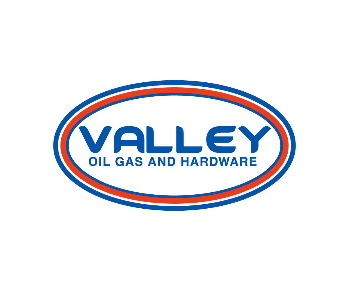 Logo Design by DesignMaker 2 for this project | Design #36079026