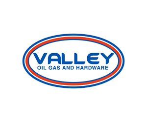 Logo Design by DesignMaker 2 for this project | Design: #36079026