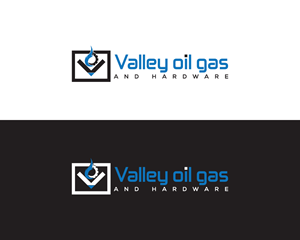 Logo Design by luxydesign for this project | Design: #36038013