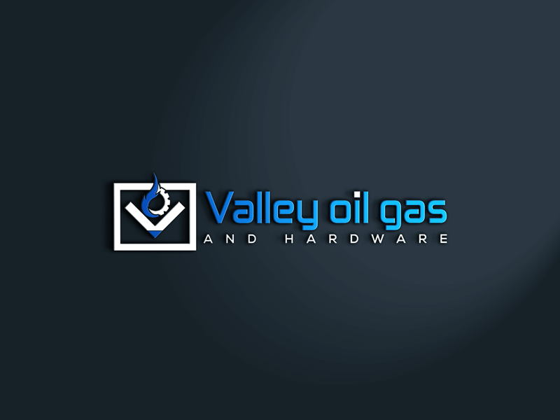 Logo Design by luxydesign for this project | Design #36038025