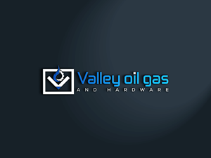 Logo Design by luxydesign for this project | Design: #36038025