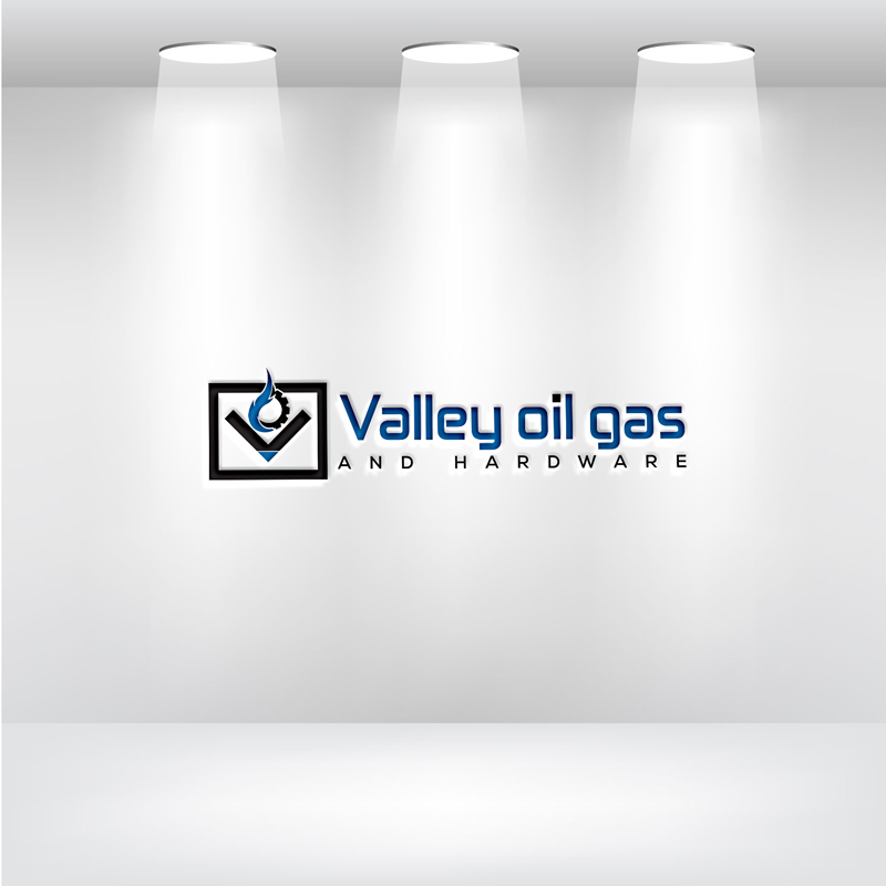 Logo Design by luxydesign for this project | Design #36038030