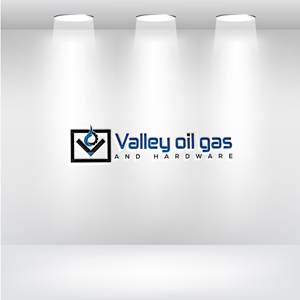 Logo Design by luxydesign for this project | Design: #36038030