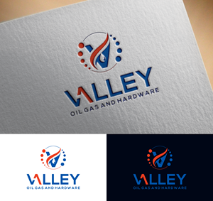 Logo Design by healer1617 for this project | Design: #36036109