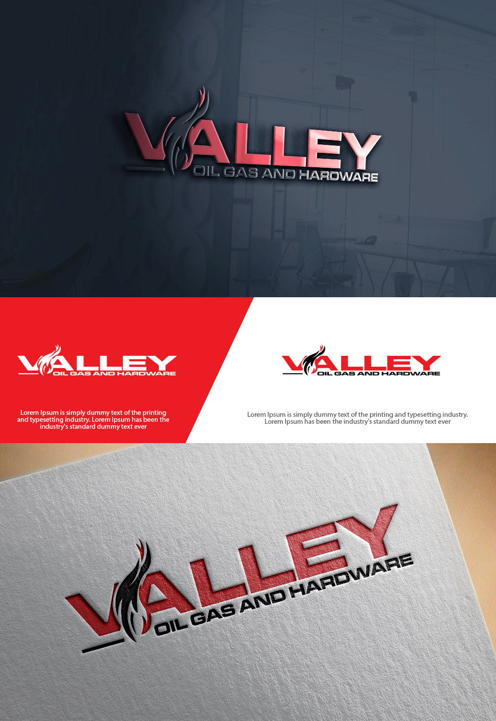 Logo-Design von sulemani  creation für dieses Projekt | Design #36041628