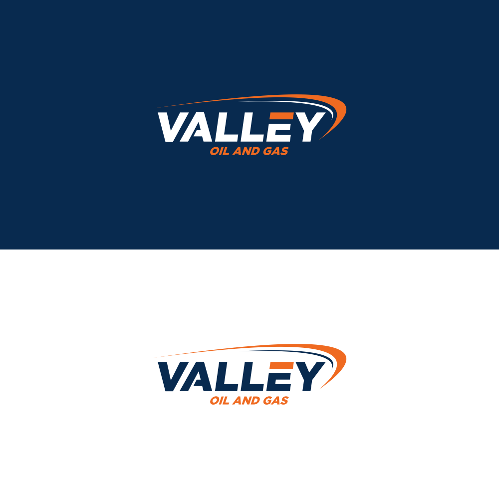 Logo Design by MK_STD for this project | Design #36068819