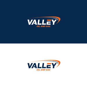 Logo Design by MK_STD for this project | Design: #36068819