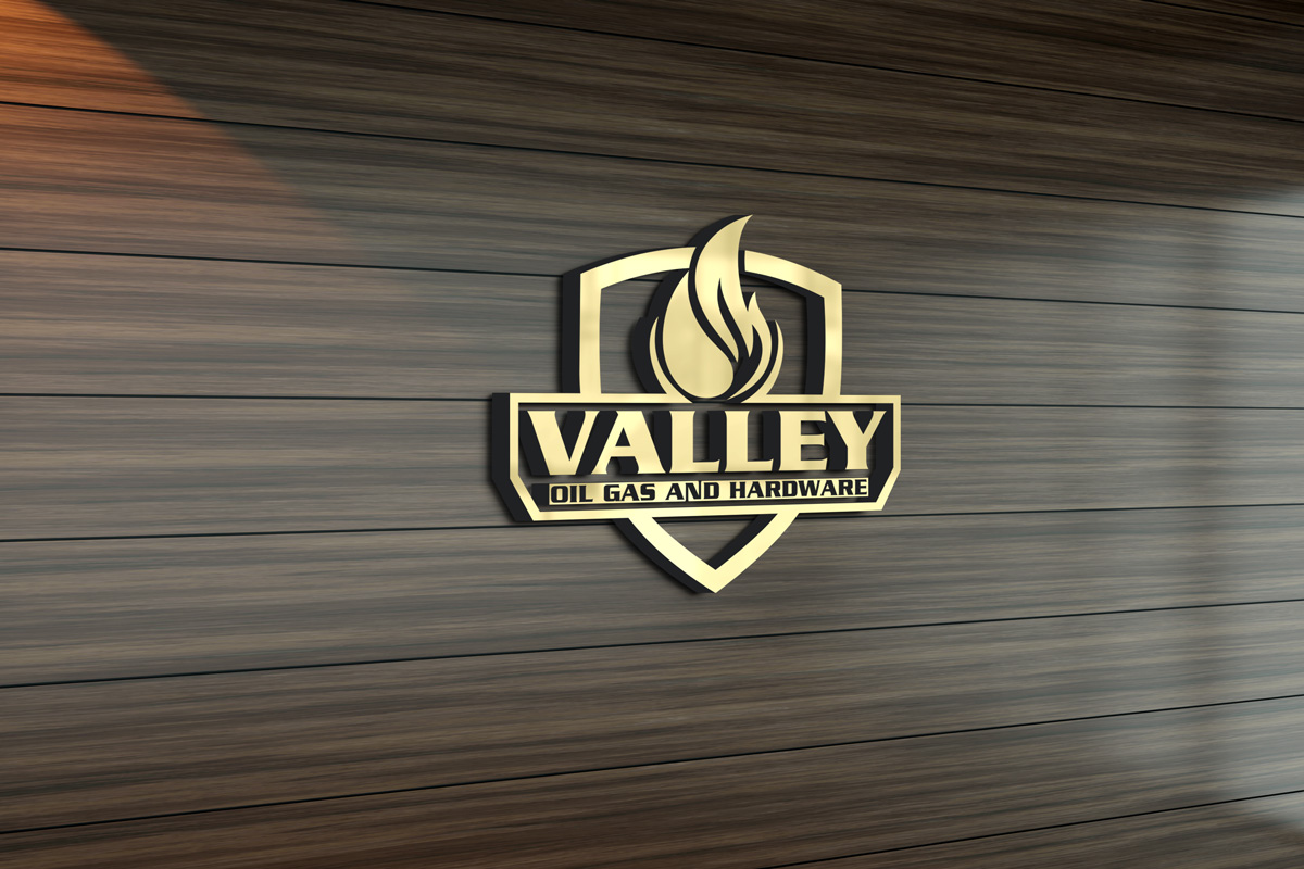 Logo Design by Logo Editing Master for this project | Design #36042359