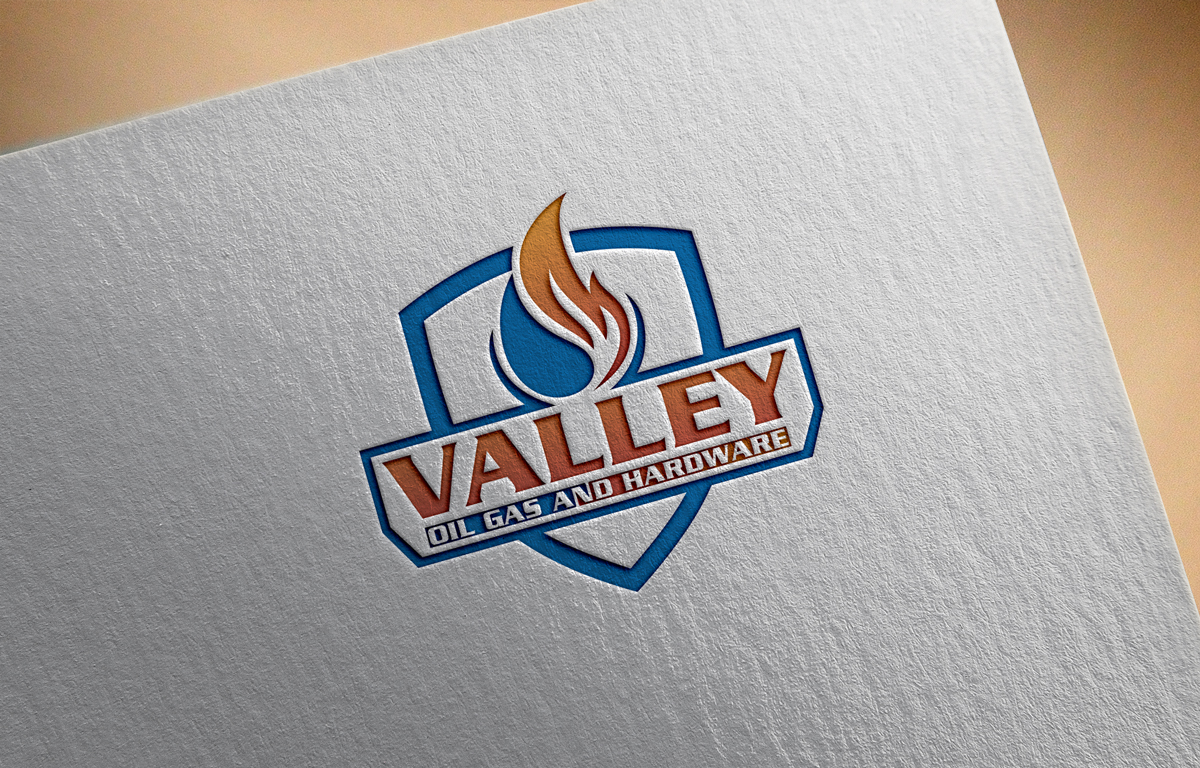 Diseño de Logo por Logo Editing Master para este proyecto | Diseño #36042360