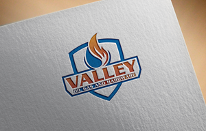 Logo Design by Logo Editing Master for this project | Design: #36042360