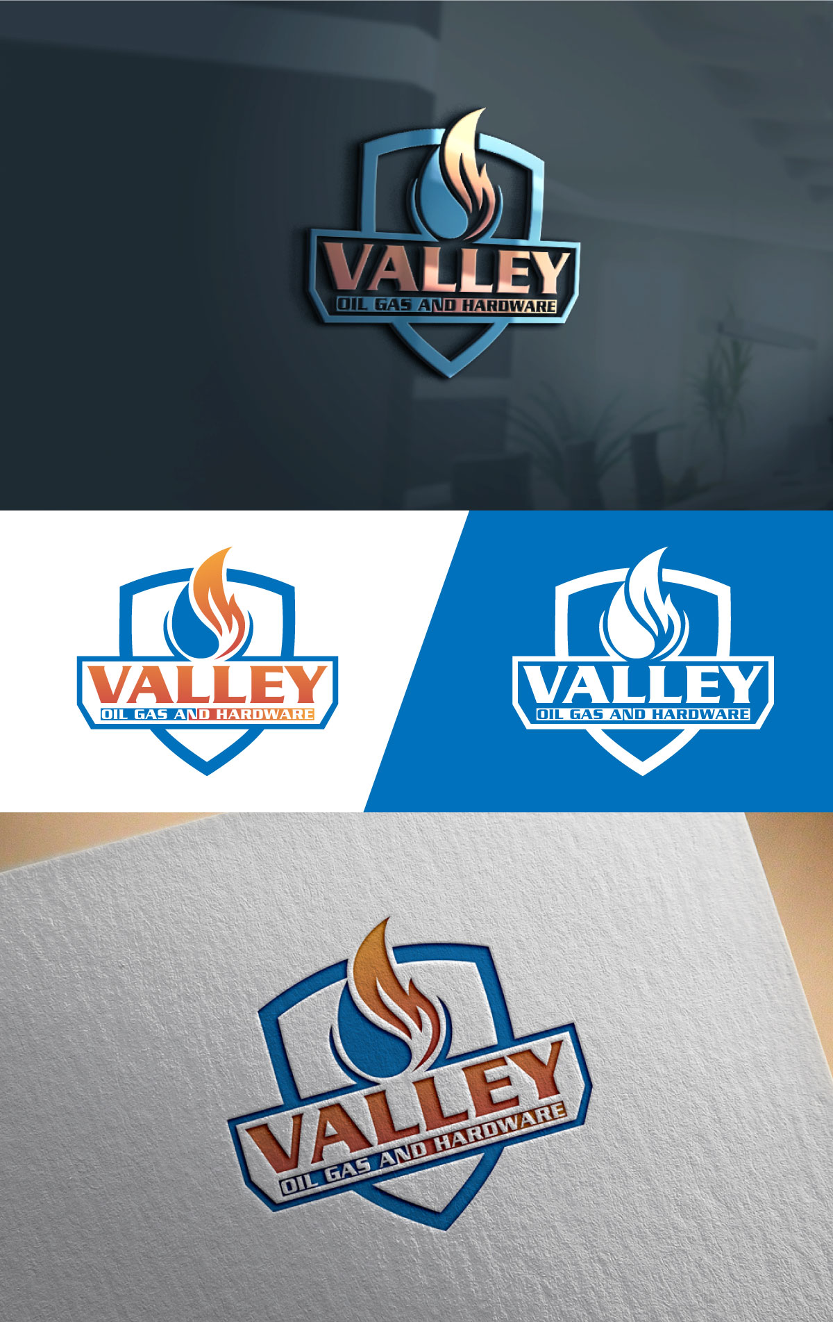 Logo Design by Logo Editing Master for this project | Design #36042361