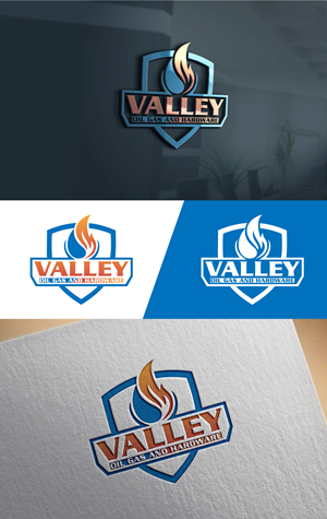 Diseño de Logo por Logo Editing Master para este proyecto | Diseño: #36042361
