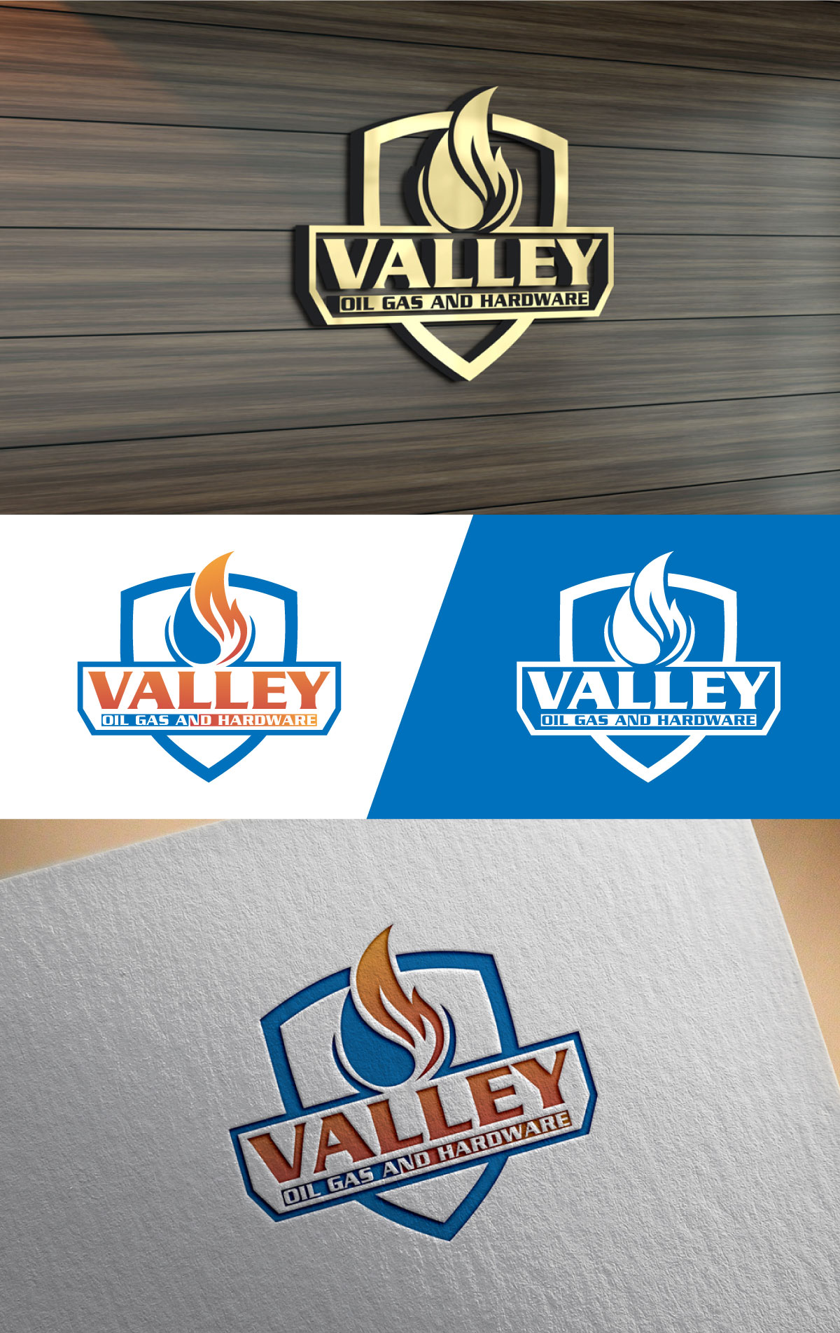 Logo Design by Logo Editing Master for this project | Design #36042362
