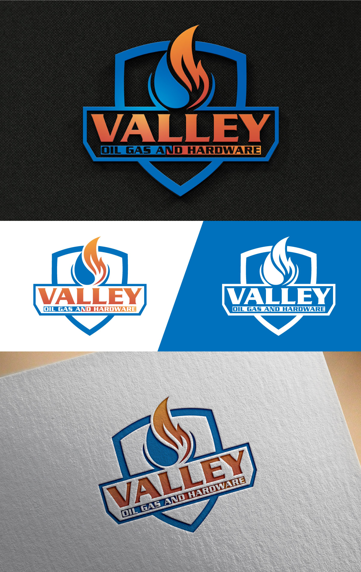Logo Design by Logo Editing Master for this project | Design #36042363