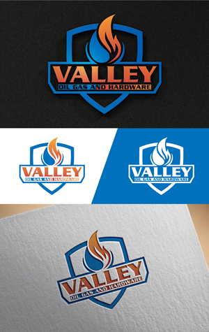 Logo Design by Logo Editing Master for this project | Design: #36042363