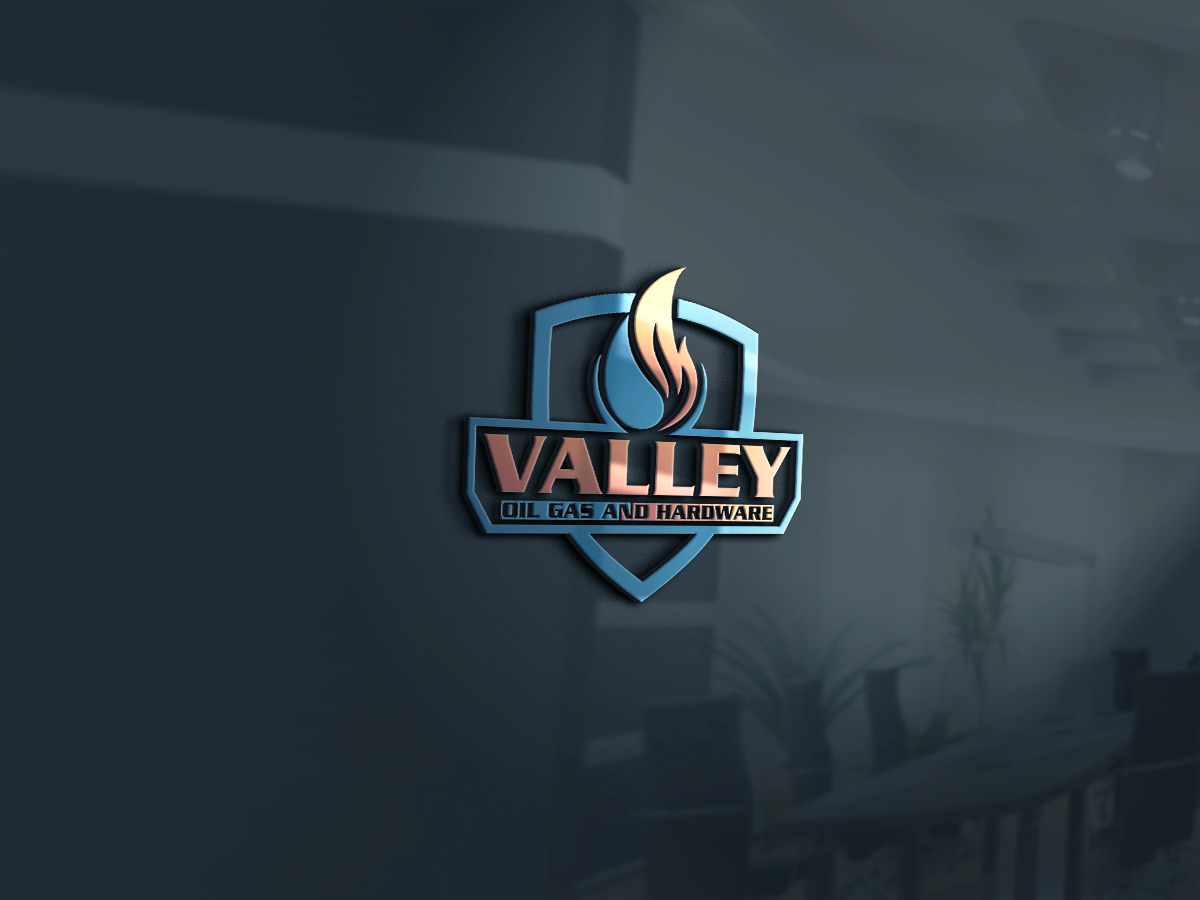 Logo Design by Logo Editing Master for this project | Design #36042364