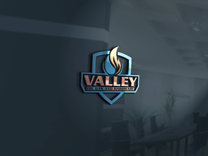 Logo Design by Logo Editing Master for this project | Design: #36042364