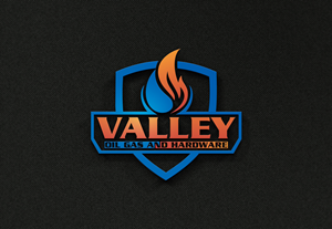 Logo Design by Logo Editing Master for this project | Design: #36042365