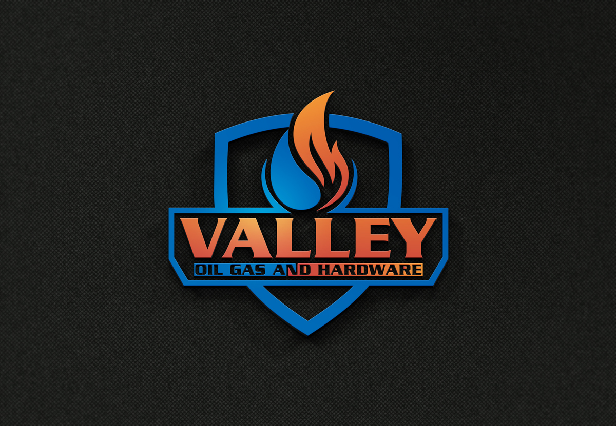 Logo Design by Logo Editing Master for this project | Design #36042368