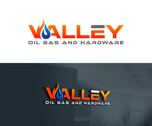 Logo-Design von designfire für dieses Projekt | Design: #36039287